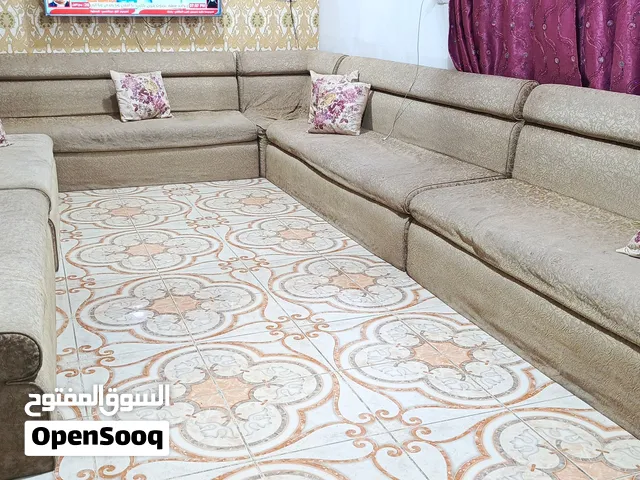 ديوان كويتي اصلي ضغط عالي