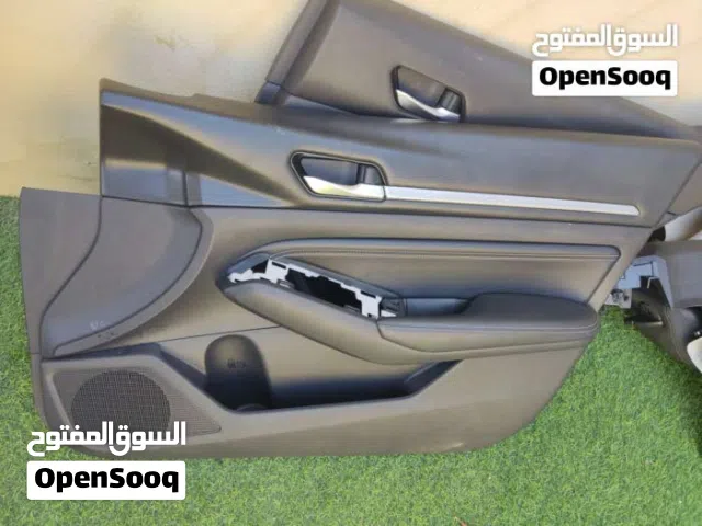 غرفة داخليه التيما 2019