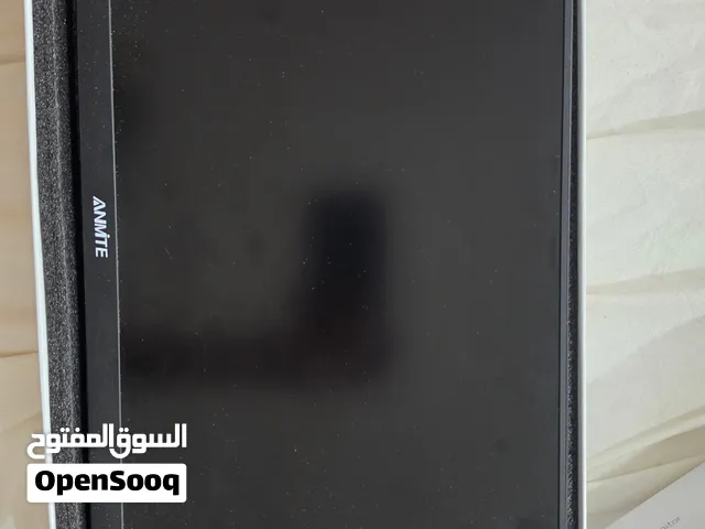 شاشه محموله لمس متعدد