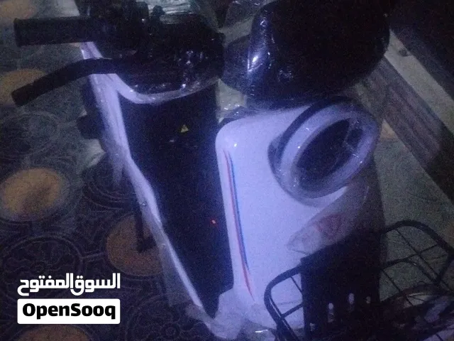 السلام عليكم دراجه r9 للبيع التفاصيل بلوصف