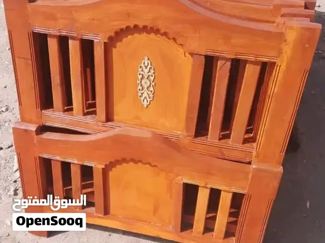 خشب سنط أصلي ومتين