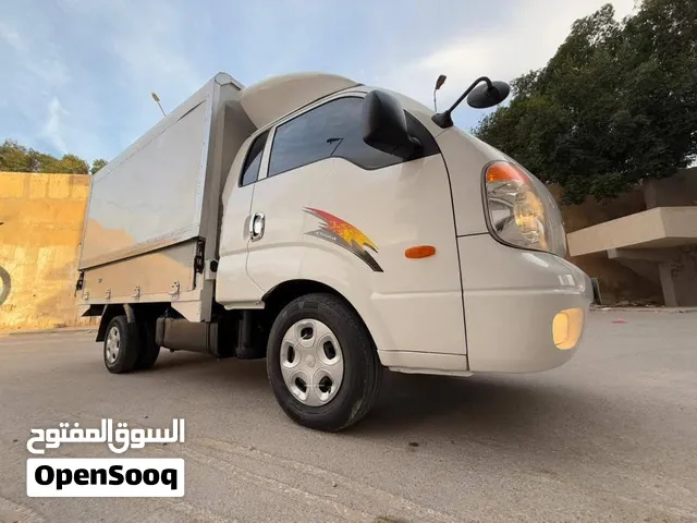 كيف واصله ربي ايبارك عيب لا