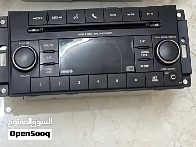 شاشه كرولا 2016 وجيب 2016