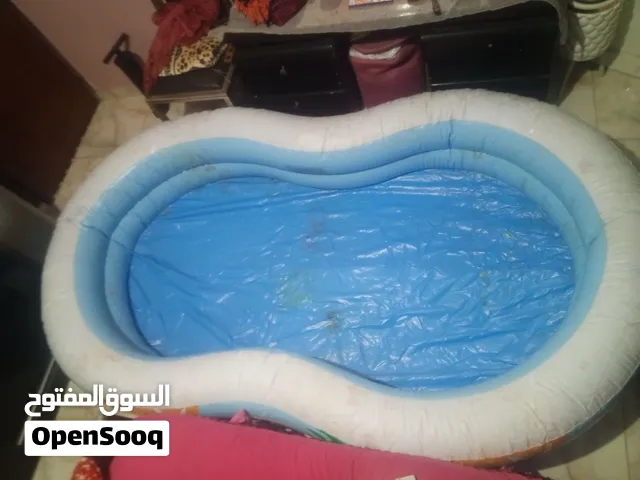 مسبح اطفال
