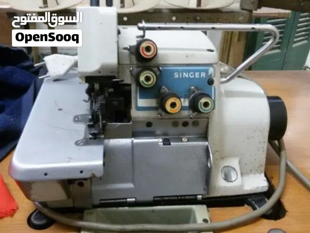 ماكينة أوفر صناعة ياباني