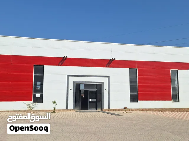 مشروع  هنكر يصلح  لعمل مصنع . مشروع هنكر يصلح مستودعات  قاعه أفراح
