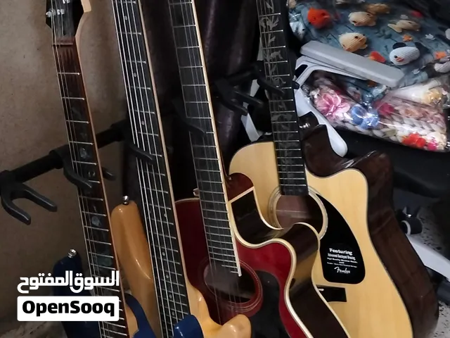 كيتار كلاسك اكوستك الكترك بيز البيع