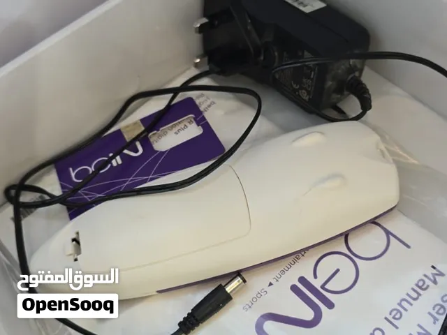 beIN Receivers for sale in Al Dhahirah