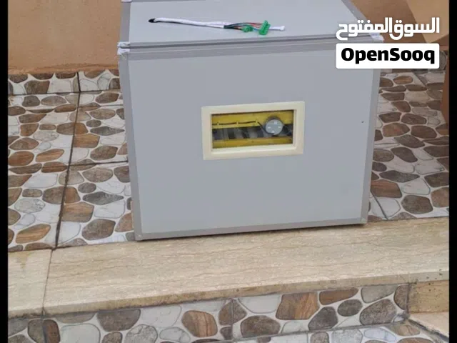 فقاسة درجة أولى