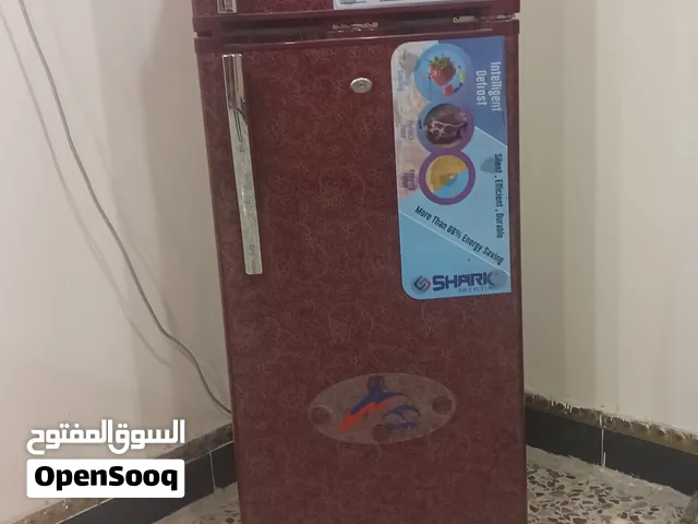 غراض نضيفه للبيع