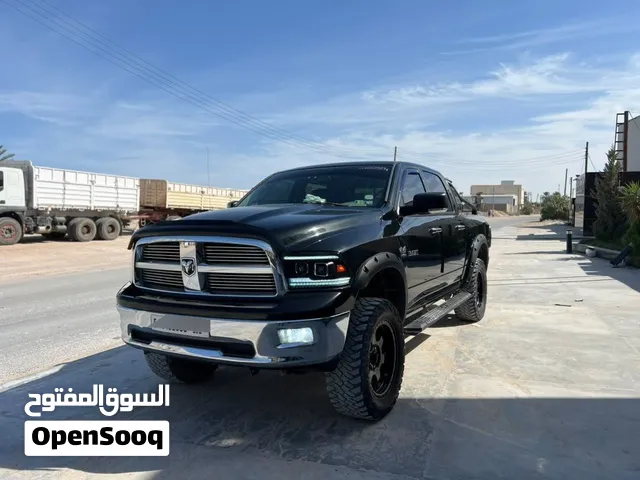 دودوج رام دبل بابين كبار