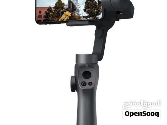 Thanos Pro II Camera Gimbal Stabilizer Support Vest System for Crane 3s RS 2 RS3 RS3PRO RS4 RS4PRO