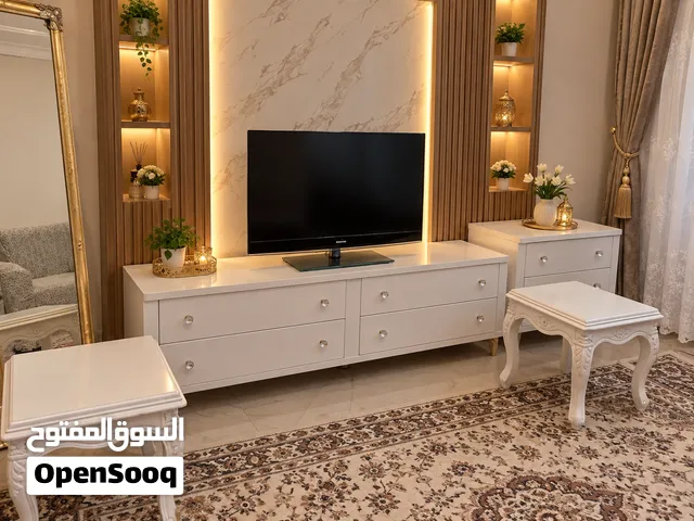 ميز بلازمه وجزامه