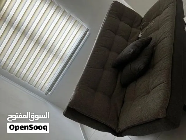 صوفا سرير للبيع  Sofa Bed