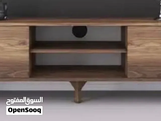 طاولة شاشه مثل طاوله الواضحه ڣــۧـ͜ـ℣ِِٰٰۧMِٰي صوره للبيع