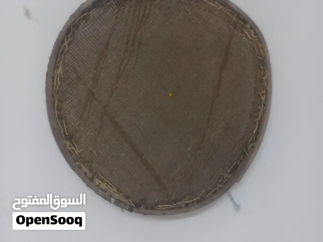 غربال قديم عمره اكثر من خمسين سنه للبيع