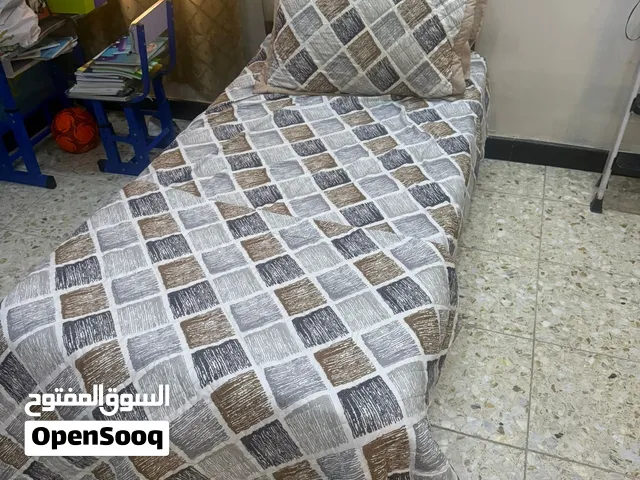 غرفة نوم للبيع