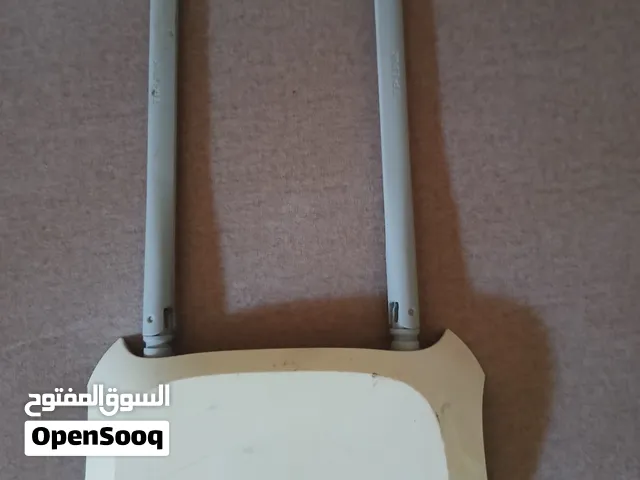راوار شركة قيقيا