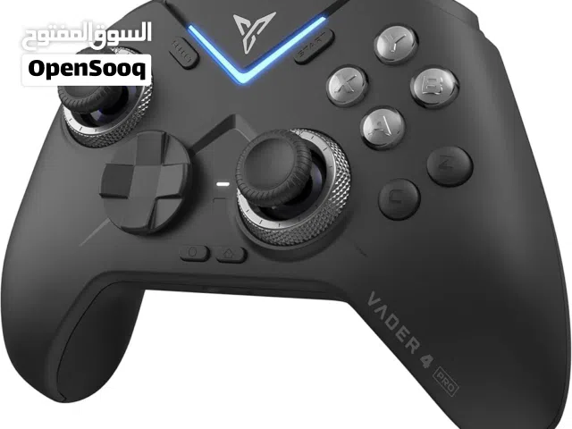 Vader 4 pro