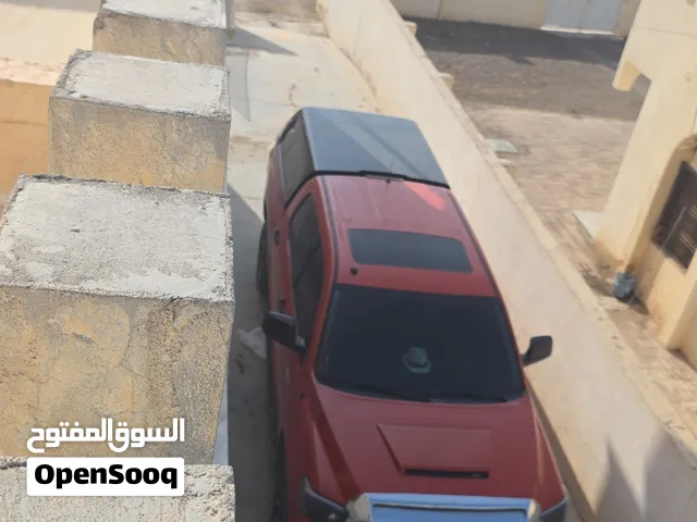 فله للإيجار شهري 160 ريال