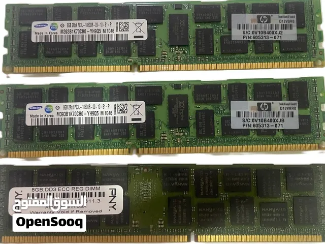 Intel Core i5 4460 3.2 GHz with Intel cooler+ Ram