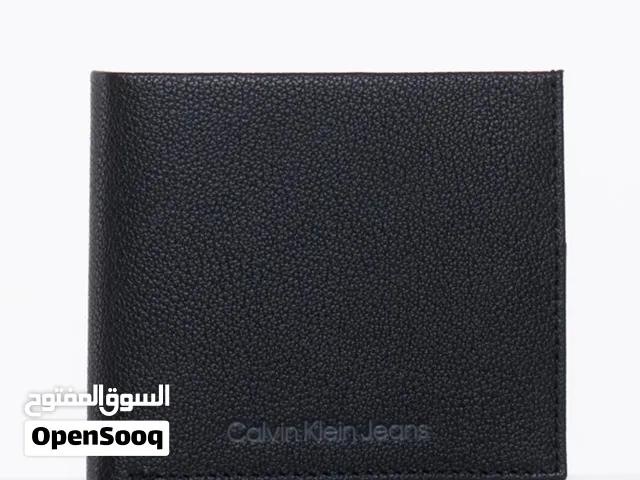 بوك ماركة ck جديد
