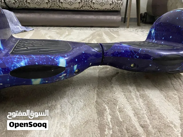 سكوتر هوفر بورد للبيع
