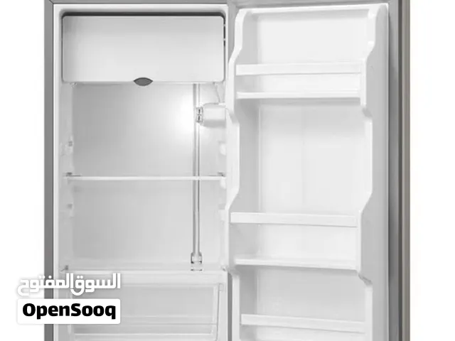 سعره 300 نضيف ويبرد عدل