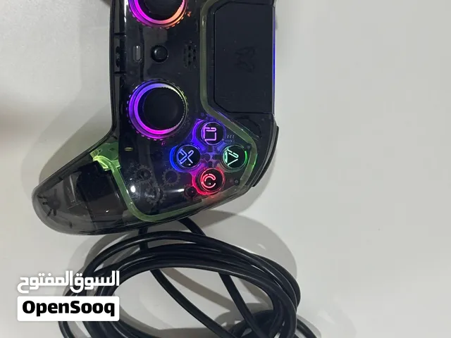 قير EMG نسخة فايف يشبك بيبسي و سوني