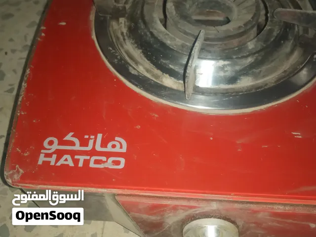 عرطةبتجازهاتكو شبه جديدصطح زجاج ضدالكسر