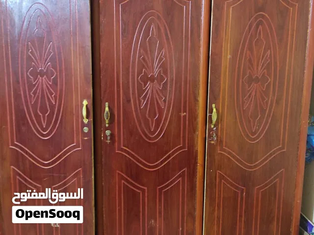 كنتور وجربايه هيه ولمندر للبيع بسعر مناسب