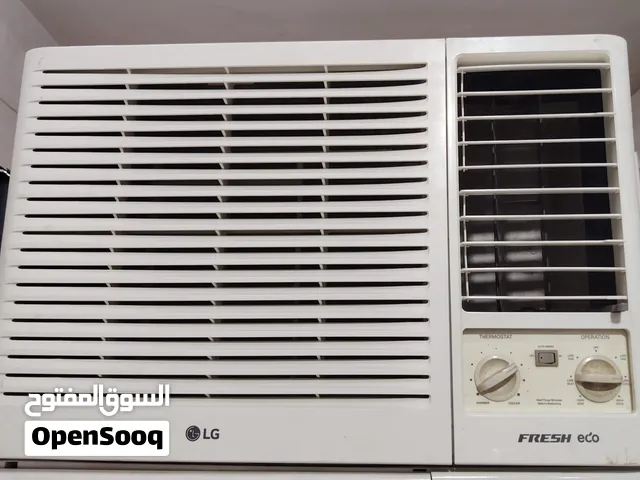 عندي مكيفات شياك للبيع