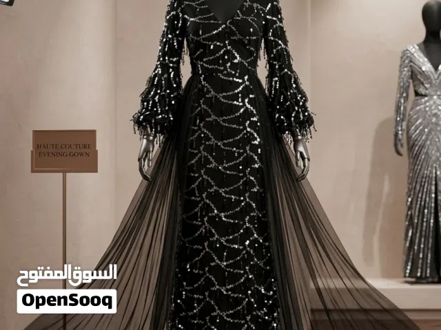 بدلات مناسبات