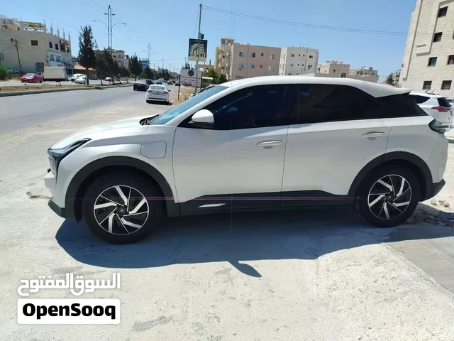 جنط نيتا 18. يو