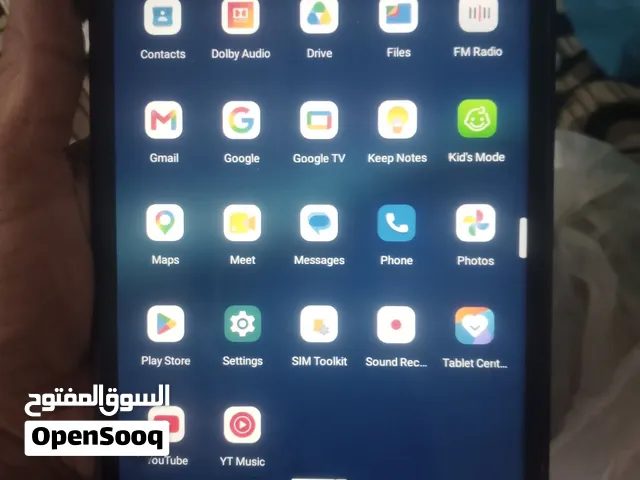 leno tab 32gb
