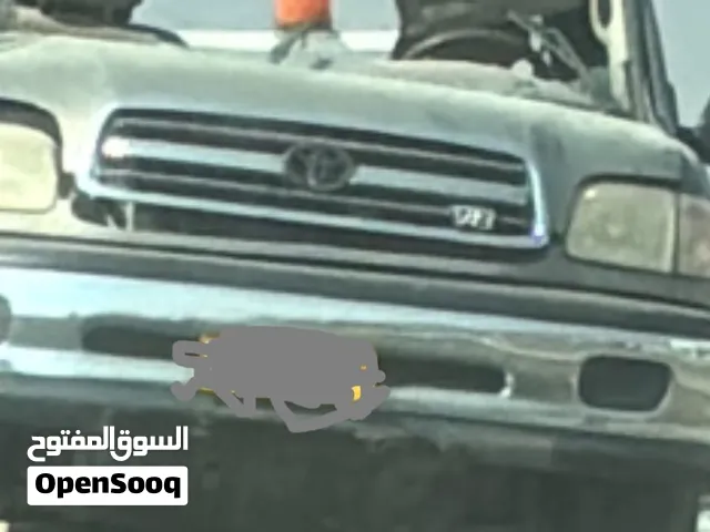 يوجد لدي قطع غيار من مديل 200الى2002يوجد محرك جير دفريشن خلف أمام ديلمات دبل اي قطع موجوده باذن الله