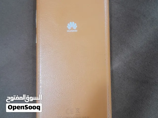 Huawei Y5 2019