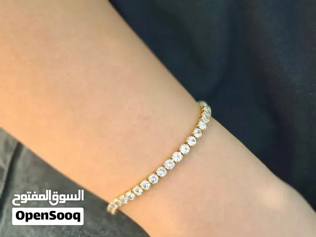 لمعة بتسرق القلب