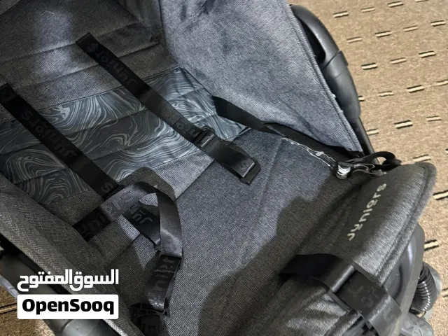 عربيه ماركه للبيع شبه جدددديد