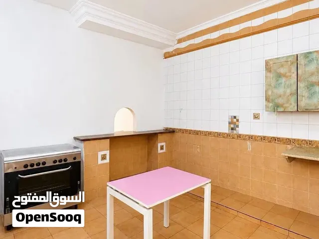 متوفر مطبخ للايجار الشهري