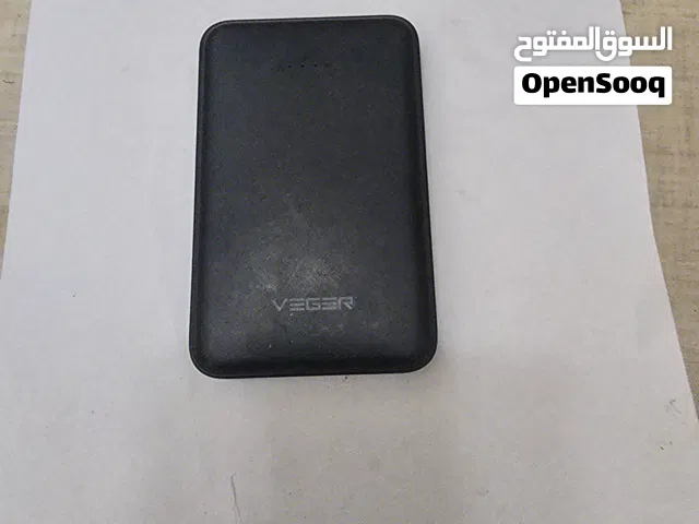 للبيع باور بانك