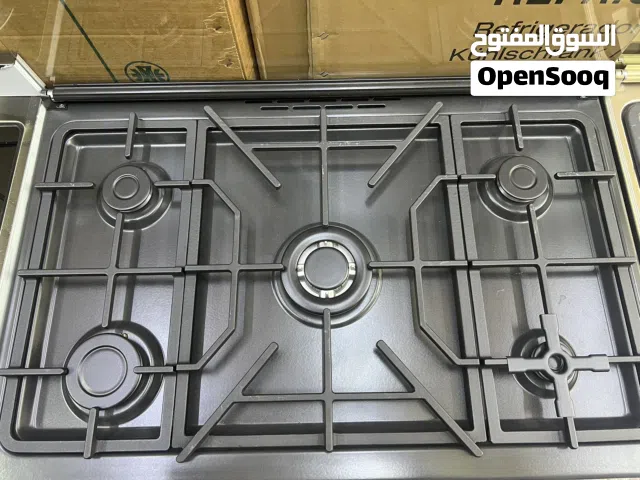 غاز فرش همر – الملك في مطبخك تصنيع إيطالي بجودة عالية شامل التوصيل