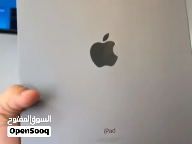 ايباد برو2021 11انش 256قيقا