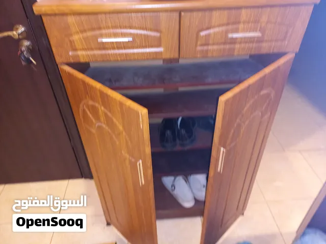 جزامة بحالة جيدة