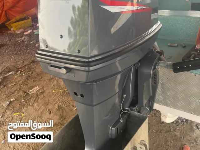 مكينه يامها 85