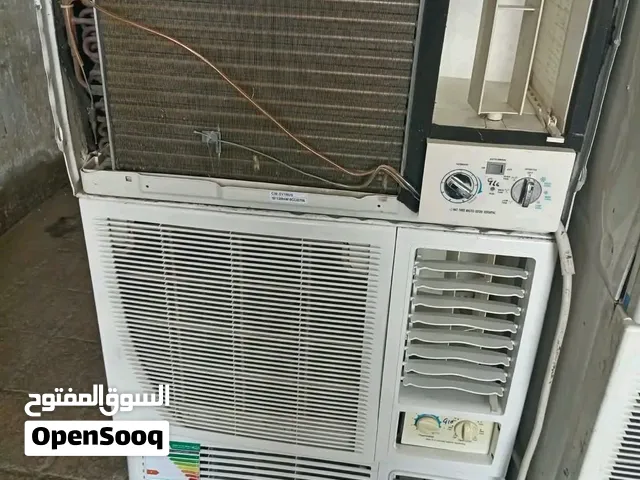 نشتري جميع انواع المكيفات المستعمله والأجهزة الكهربائية بالرياض