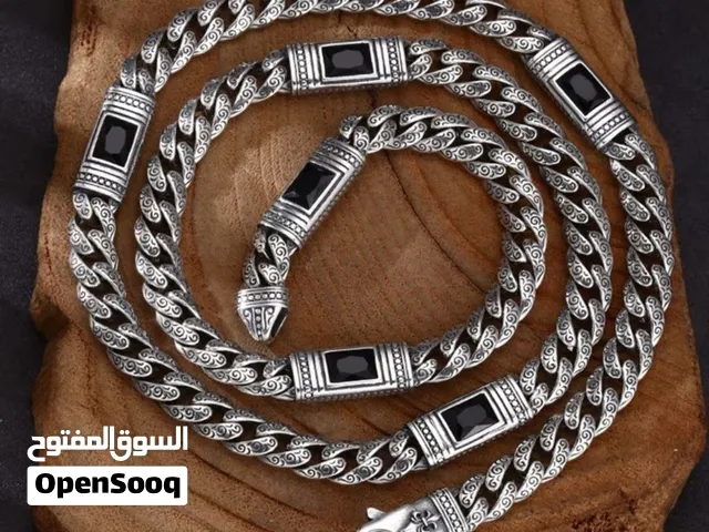 اكسسوارات رجالي