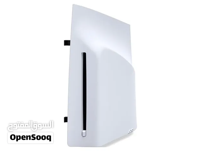 Cd drive ps5 مدخل سيدي بلايستيشن