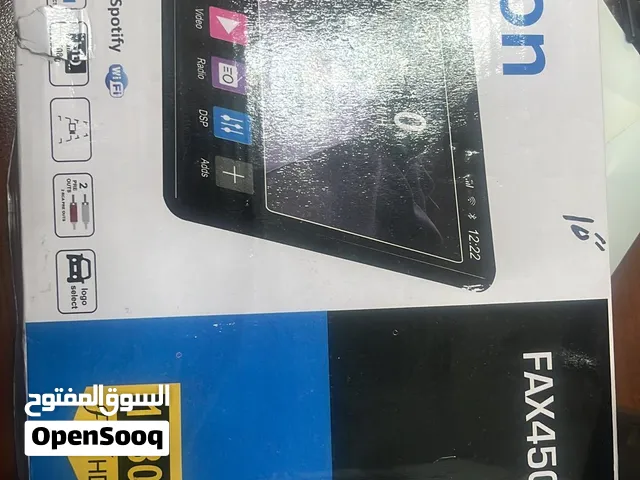 lcd for sale