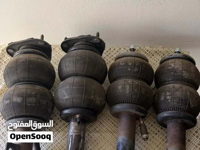 هيدروليك راكب ف افلون